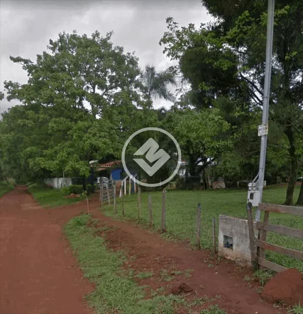 Terreno no Sítios Recreio Bandeirantes, Goiânia — foto 3 de 5