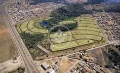Terreno Condomínio no Rosa de Leiria Condomínio Horizontal, Goianira — foto 6 de 6