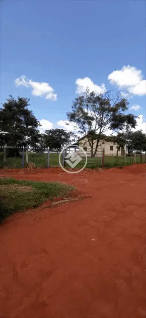Terreno no Sítios Recreio Bandeirantes, Goiânia — foto 5 de 5
