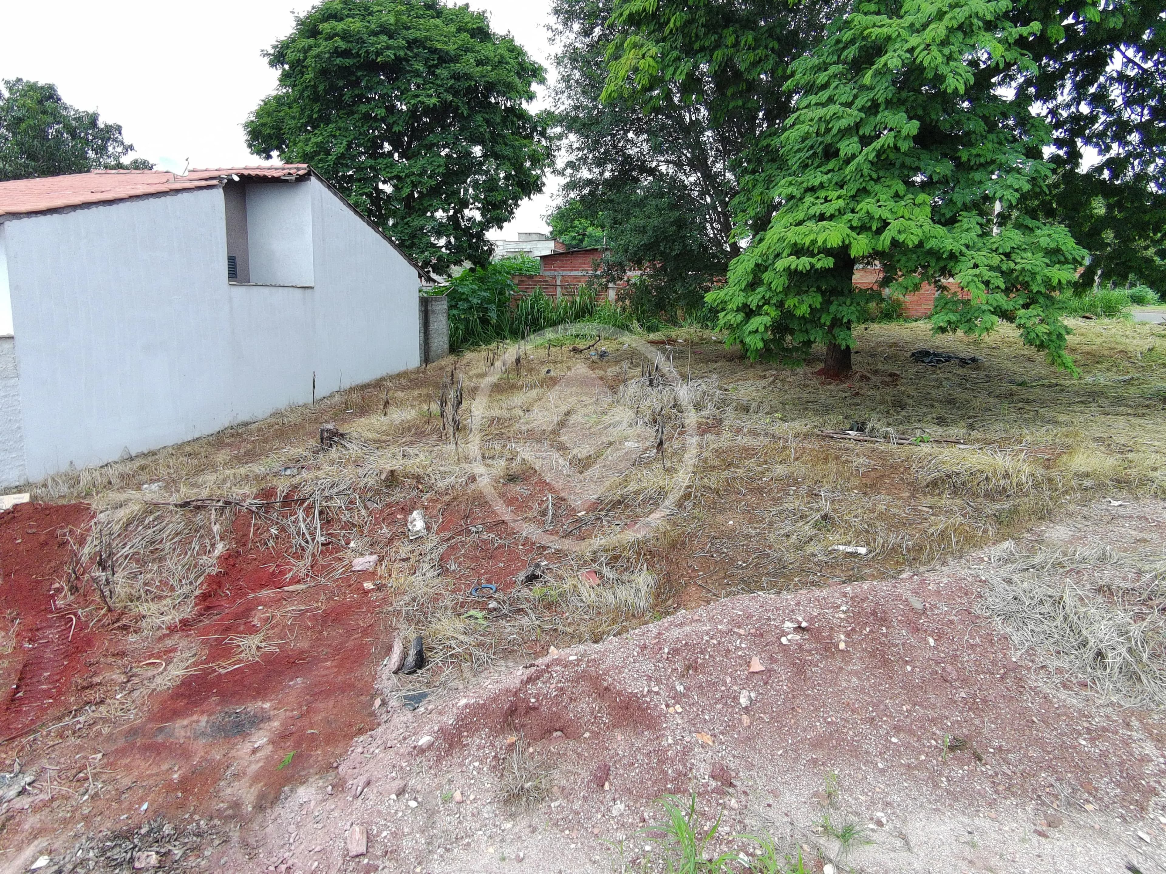 Terreno no Residencial Parque das Flores, Senador Canedo — foto 3 de 4