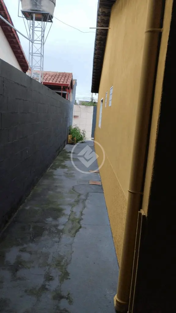 Bairro: Residencial Aquários Valor: R$ 340.000,00