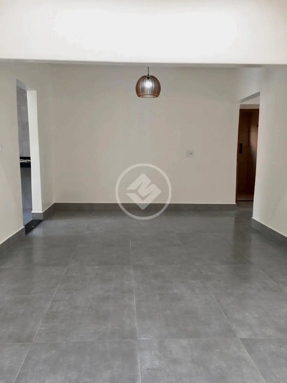 CASA AMPLA 3 QUARTOS COM SUÍTE NO GARAVELO RESIDENCIAL PARK - LOTE INDIVIDUAL