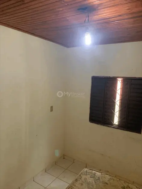Chácara Loteamento Quinta dos Sonhos, Abadia de Goiás - GO — foto 2