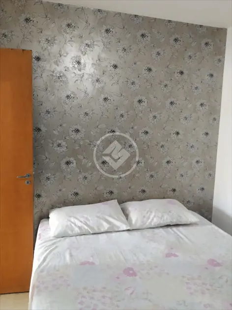 Apartamento 2 quartos no Moinho dos Ventos, Goiânia — foto 6 de 6
