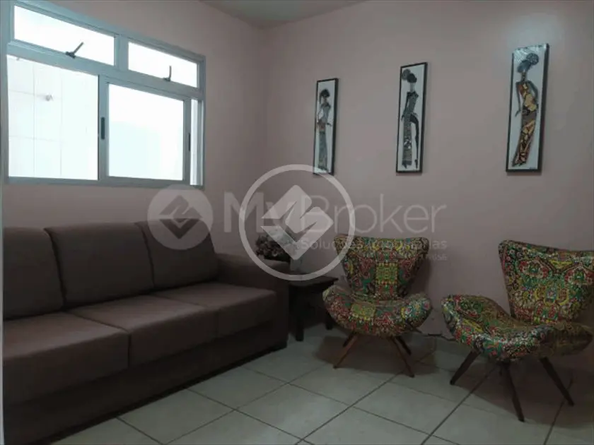 Casa 3 quartos no Setor Criméia Oeste, Goiânia — foto 6 de 6