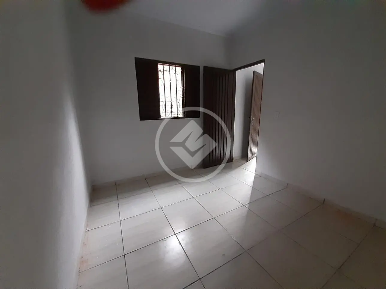 Casa 2 quartos no Residencial Recanto do Bosque, Goiânia — foto 6 de 6