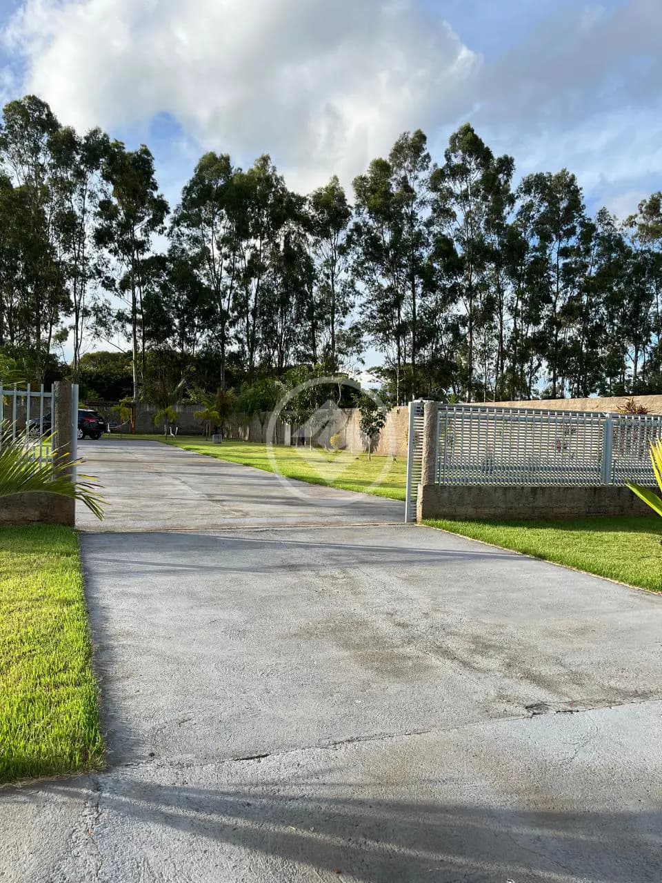 Terreno Condomínio no Central, Bela Vista de Goiás — foto 5 de 6