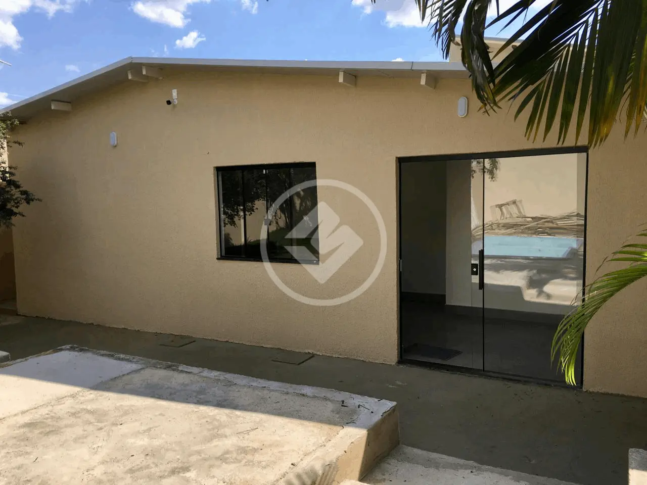 Casa 3 quartos no Setor Garavelo Residencial Park, Aparecida de Goiânia — foto 5 de 6