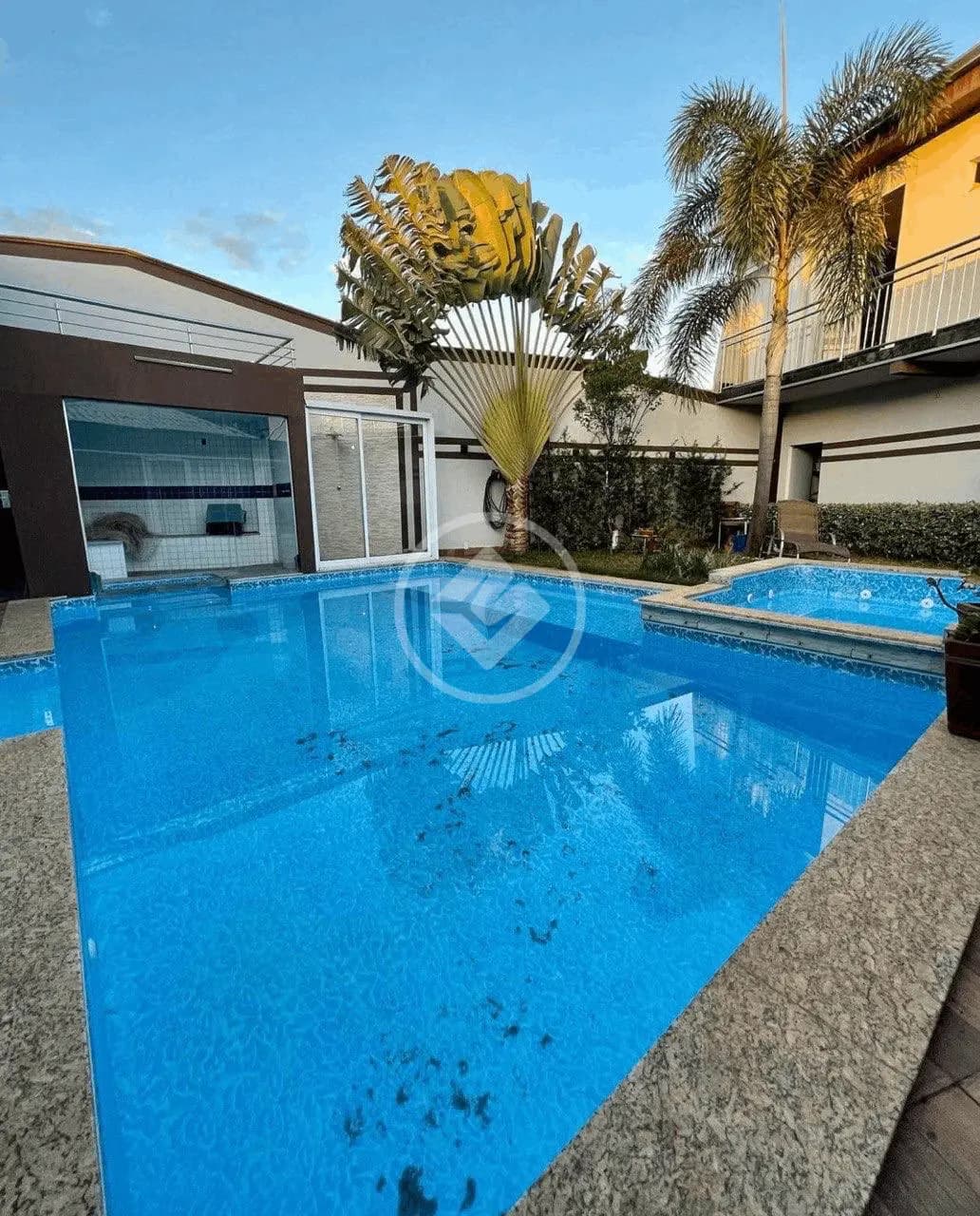 Sala Comercial 3 quartos no Jardim Presidente, Goiânia — foto 5 de 6