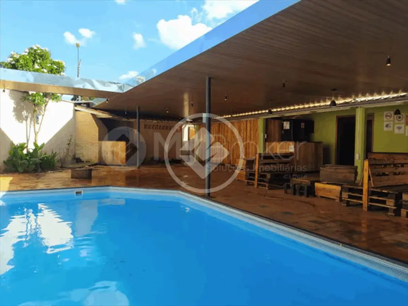 Casa 3 quartos no Setor Criméia Oeste, Goiânia — foto 5 de 6