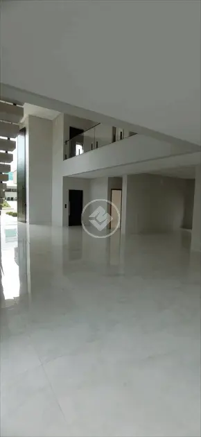 Casa Condomínio 4 quartos no Loteamento Alphaville Residencial, Goiânia — foto 5 de 6