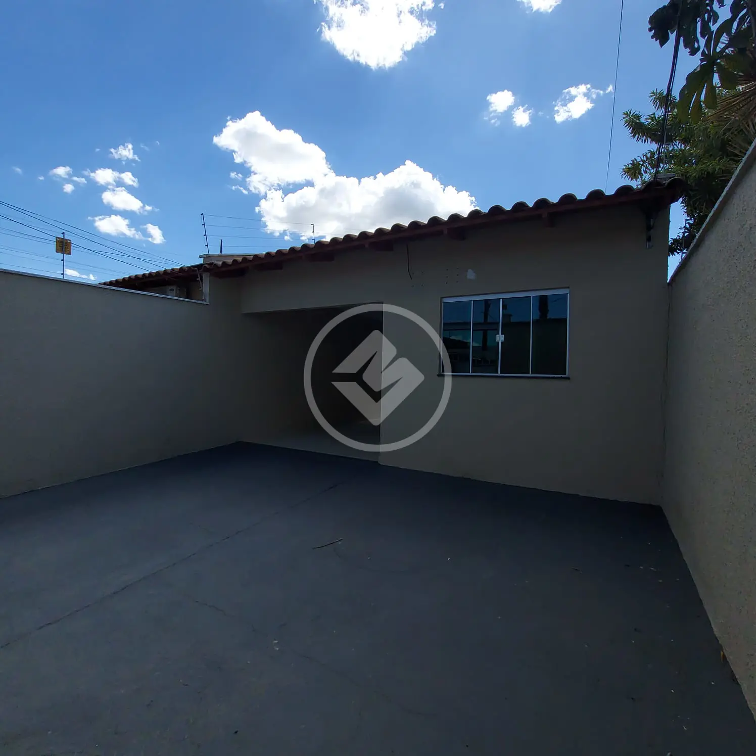 Casa 3 quartos no Vila Santa Rita - 5ª Etapa, Goiânia — foto 4 de 6