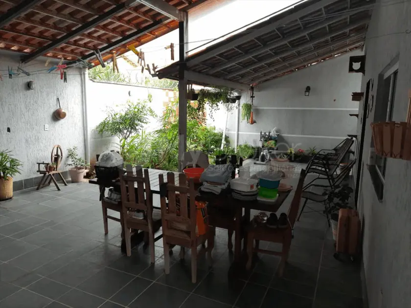 Casa 3 quartos no Residencial Portinari, Goiânia — foto 6 de 6