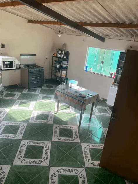 Chácara 2 quartos no Loteamento Quinta dos Sonhos, Abadia de Goiás — foto 4 de 6