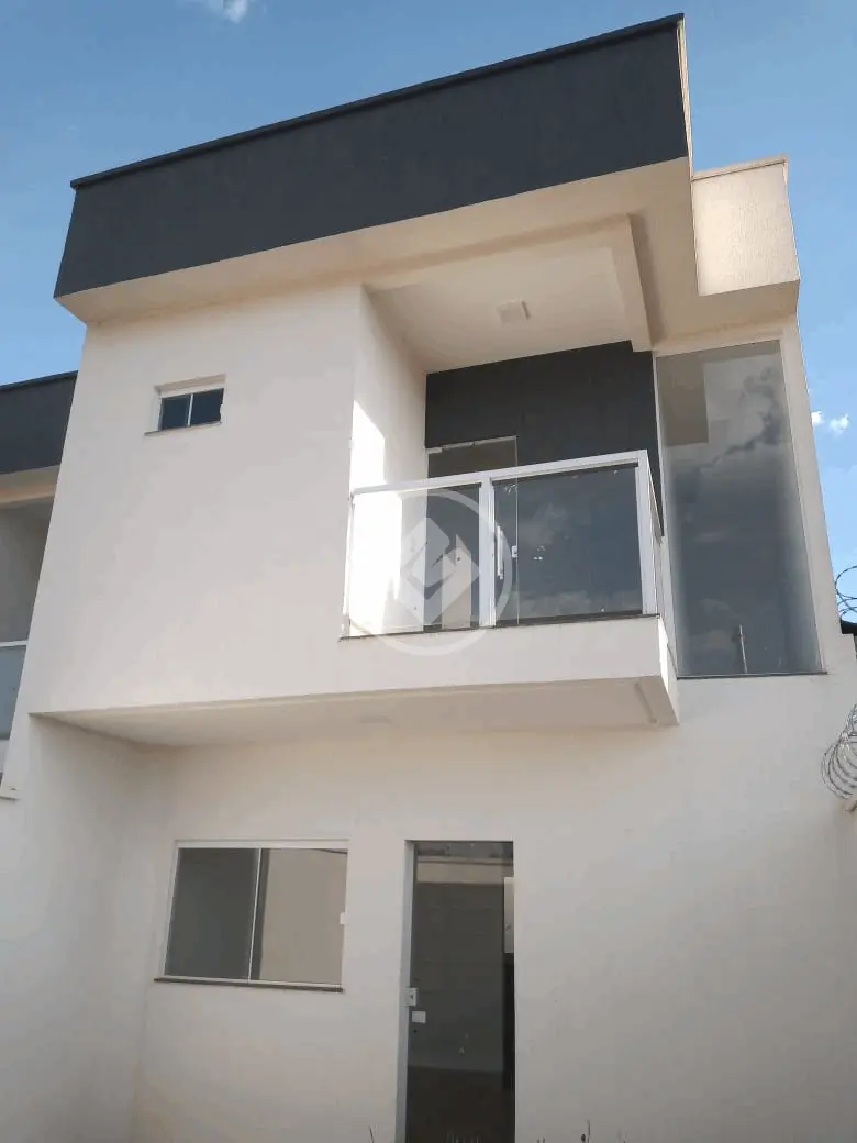 VALOR DA VENDA R$ 450.000,00