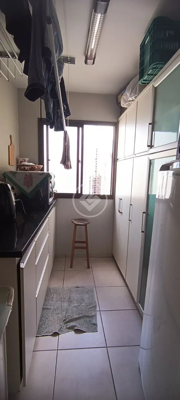 Apartamento 4 quartos no Setor Bueno, Goiânia — foto 4 de 6