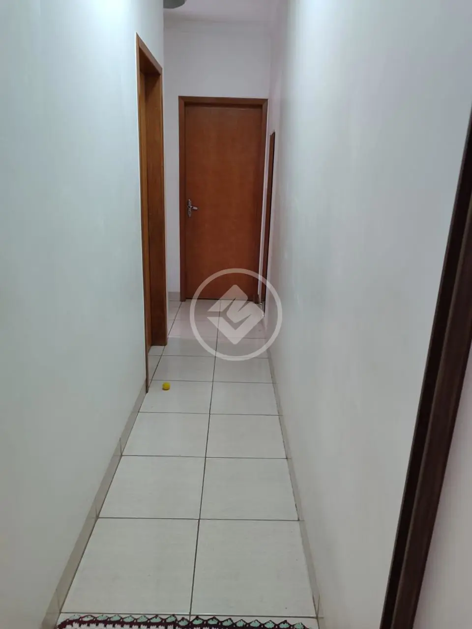 Casa 2 quartos no Cidade Jardim, Goiânia — foto 6 de 6
