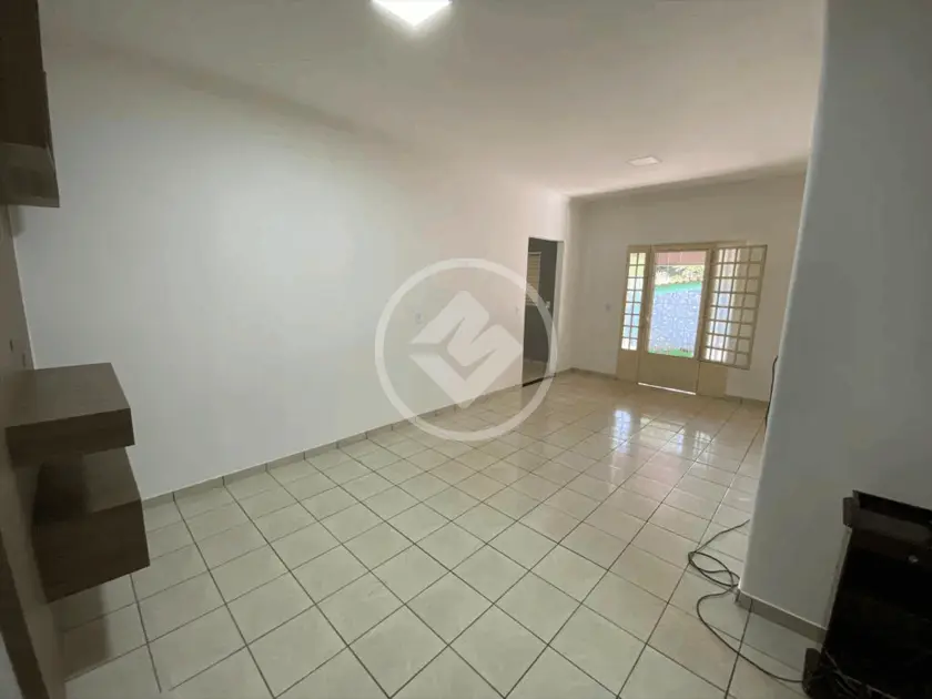 Chácara 3 quartos no Setor Amim Camargo, Goiânia — foto 3 de 6
