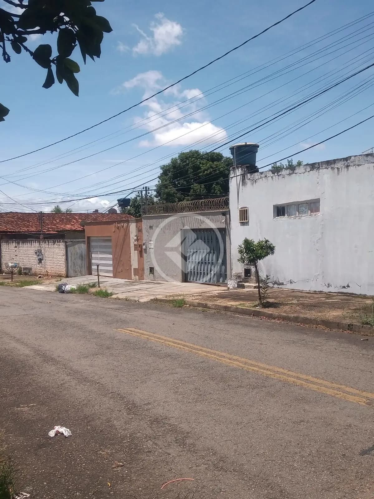 Casa 4 quartos no Parque Amazônia, Goiânia — foto 3 de 6