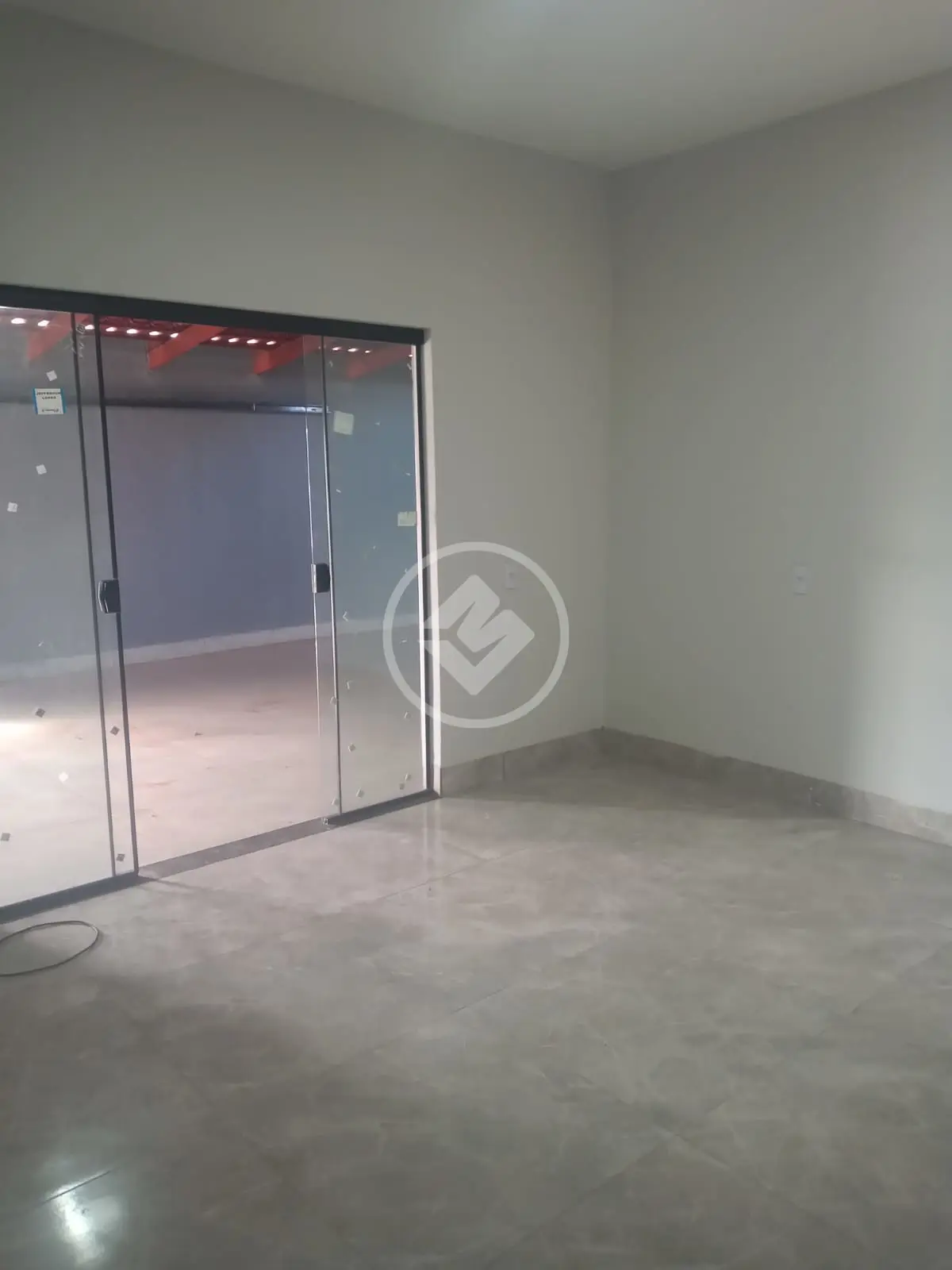 Casa 3 quartos no Residencial Rio Verde, Goiânia — foto 5 de 6