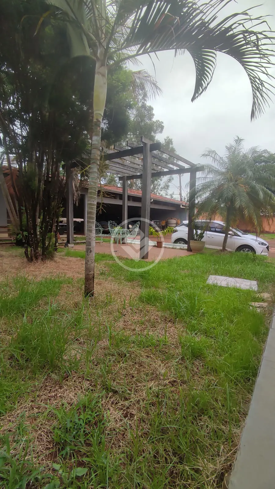 Chácara 11 quartos no Chácaras Recreio São Joaquim, Goiânia — foto 5 de 6