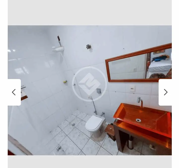 Sobrado 2 quartos no Setor Pedro Ludovico, Goiânia — foto 3 de 6