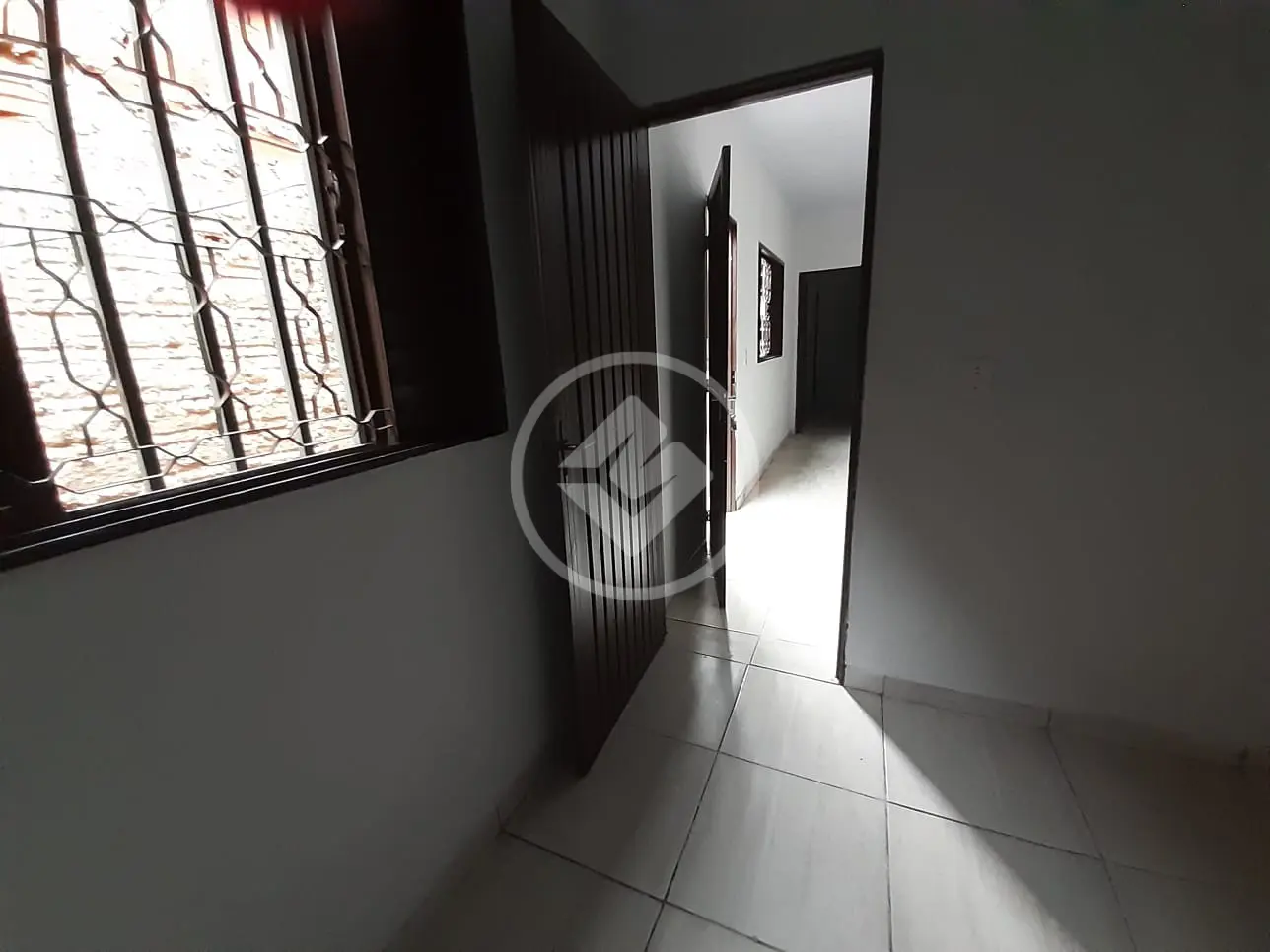 Casa 2 quartos no Residencial Recanto do Bosque, Goiânia — foto 5 de 6