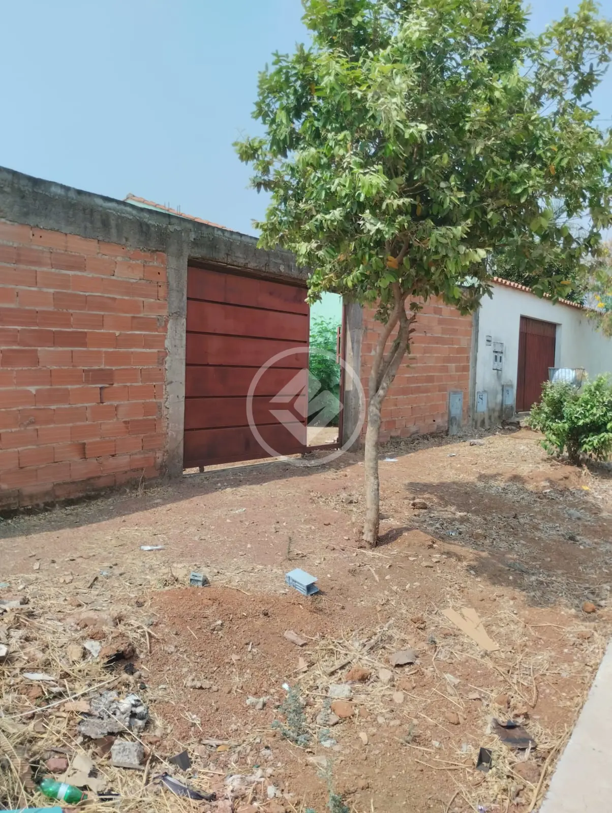 Terreno no Vila Oliveira, Aparecida de Goiânia — foto 4 de 6