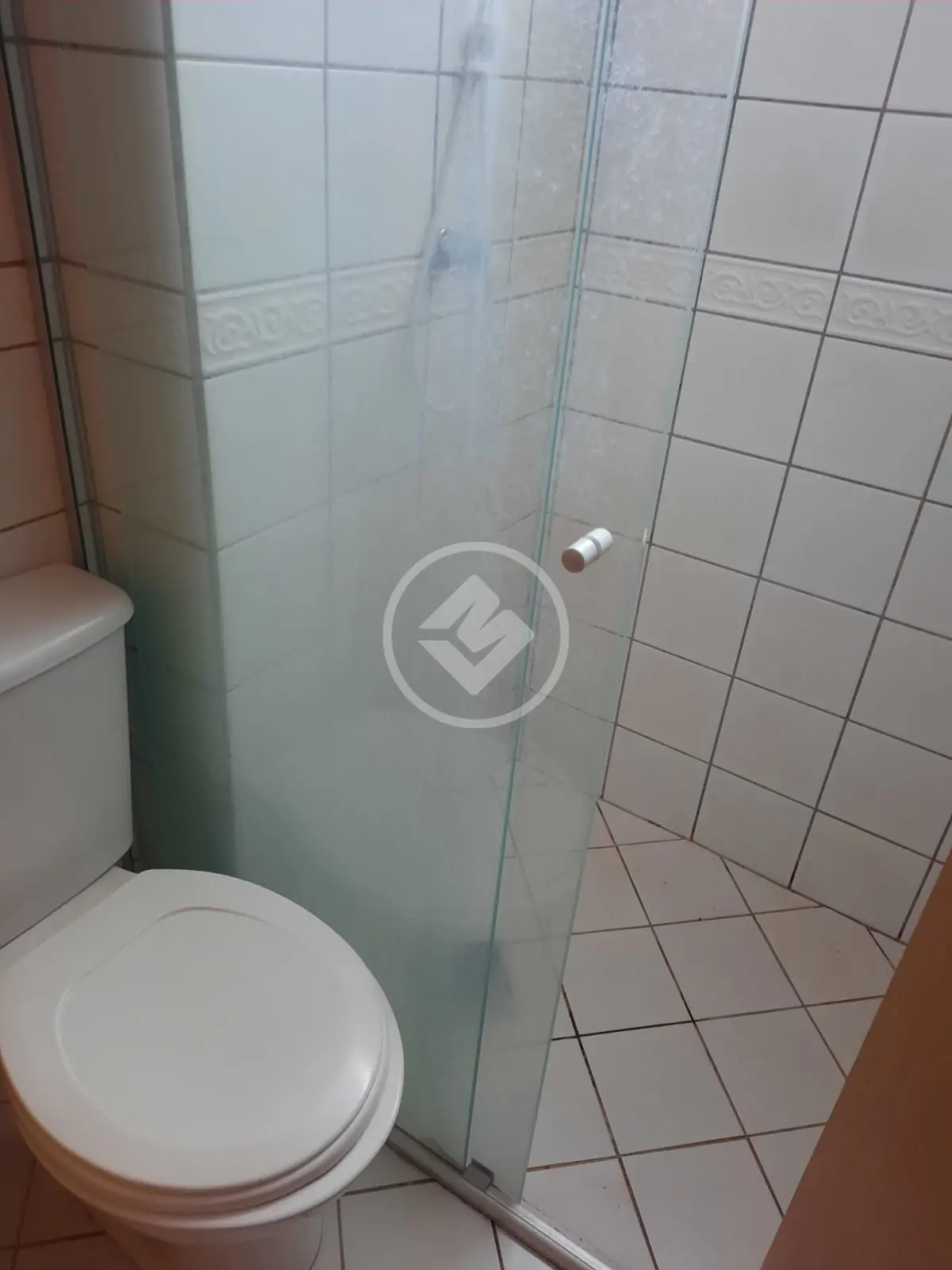 Apartamento 3 quartos no Residencial Eldorado, Goiânia — foto 6 de 6