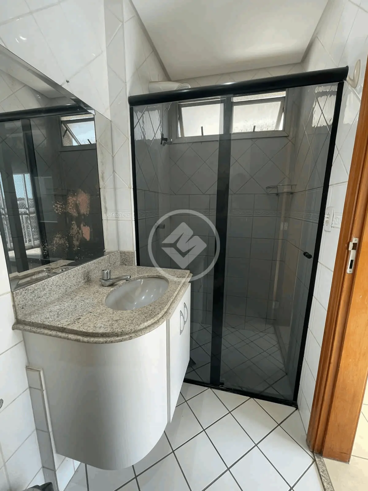 Apartamento 3 quartos no RESIDENCIAL TERRA NOVA, Cuiabá — foto 5 de 6
