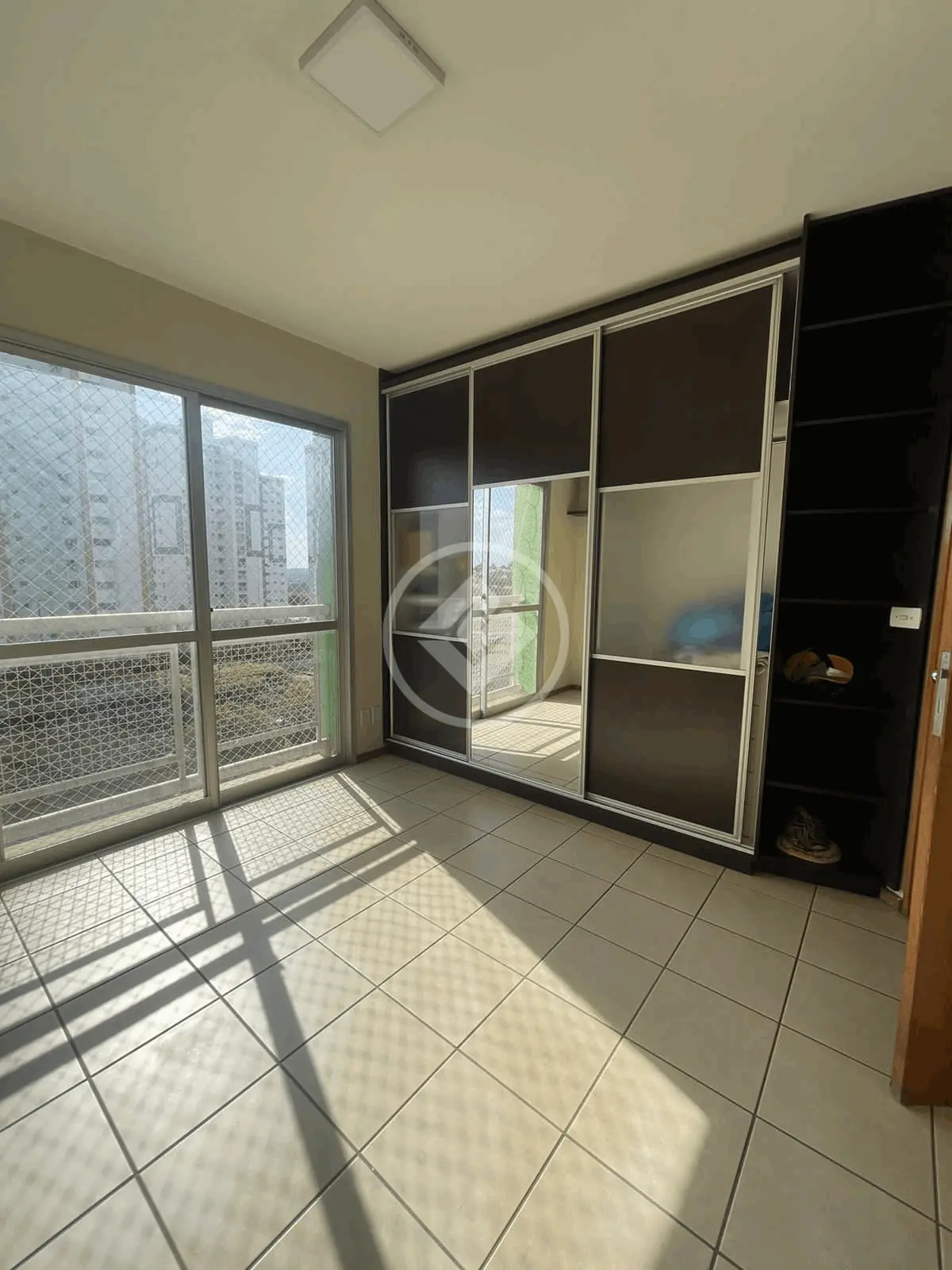 Apartamento 3 quartos no RESIDENCIAL TERRA NOVA, Cuiabá — foto 6 de 6