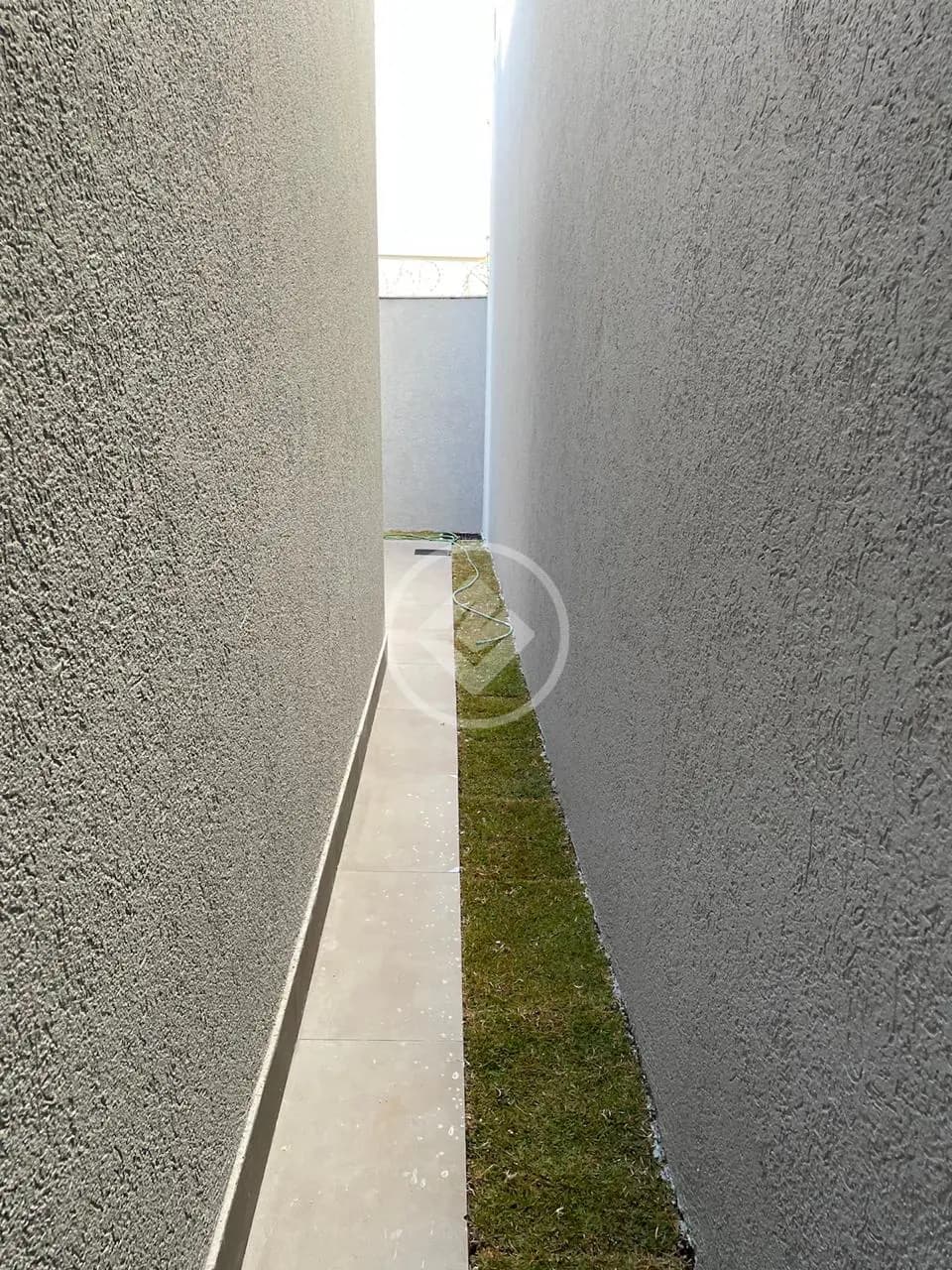 Casa 2 quartos no Residencial Santa Fé I, Goiânia — foto 4 de 6