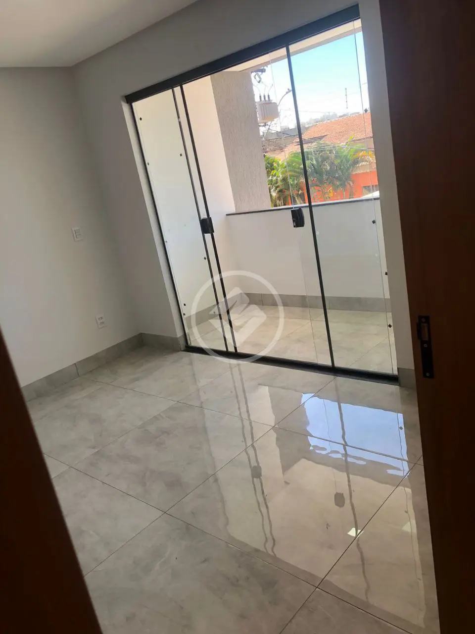 Casa 3 quartos no Residencial Porto Seguro, Goiânia — foto 6 de 6