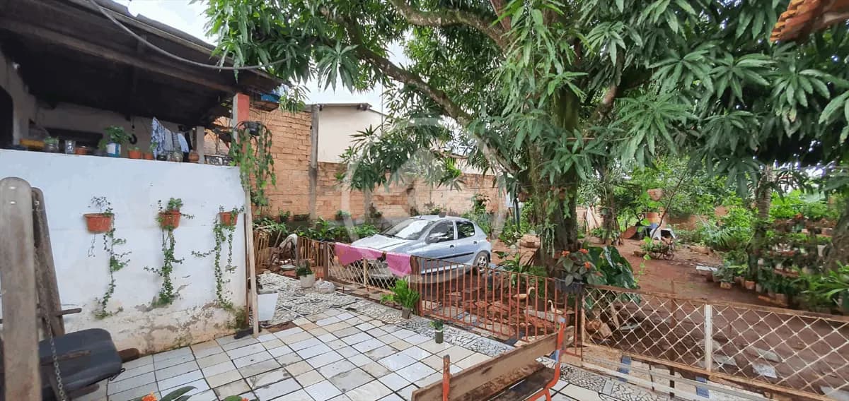 Terreno no Vila Brasília, Aparecida de Goiânia — foto 4 de 6