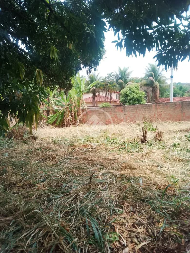 Terreno no Jardim Paraíso, Aparecida de Goiânia — foto 3 de 6