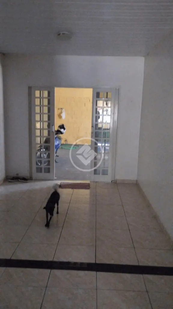 Casa Residencial Aquários, Goiânia - GO — foto 2