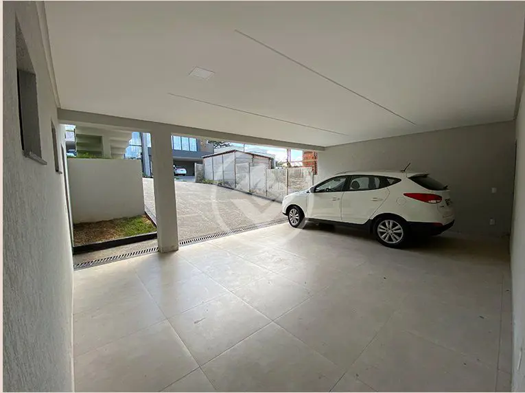 Casa Condomínio 3 quartos no Residencial Parque Mendanha, Goiânia — foto 3 de 6