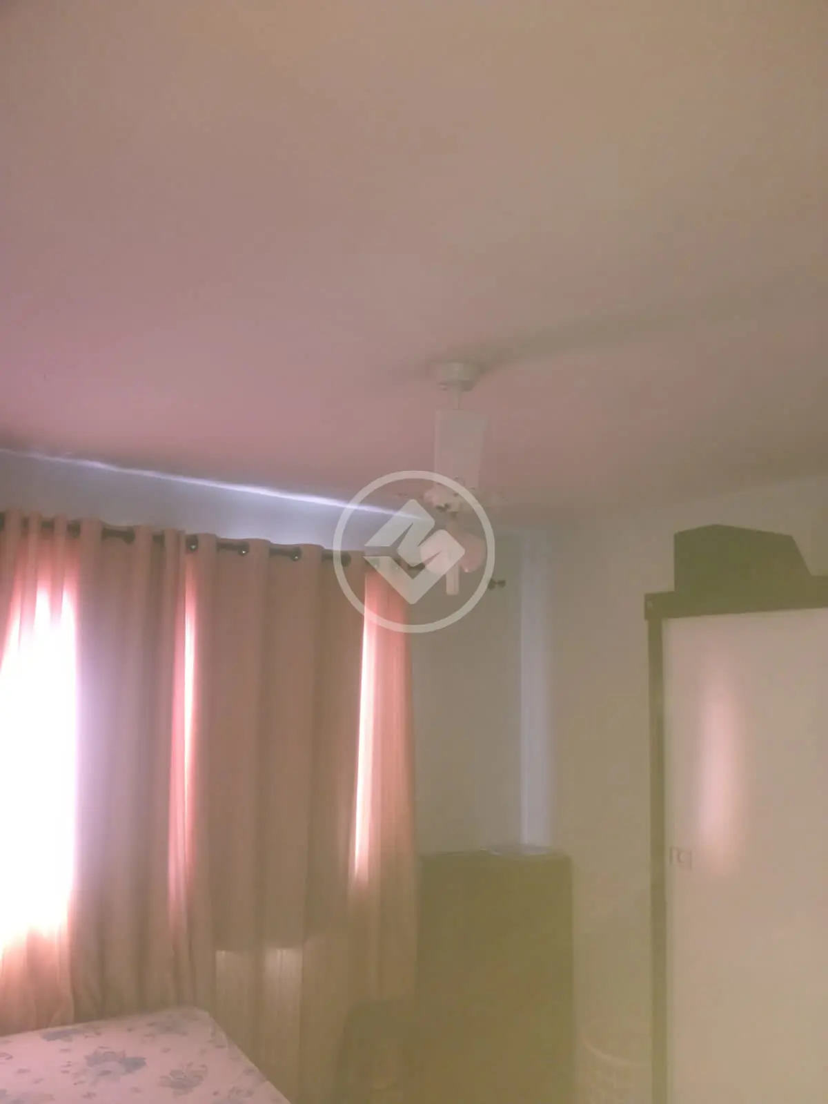 Apartamento 2 quartos no Jardim Bonança, Aparecida de Goiânia — foto 4 de 6