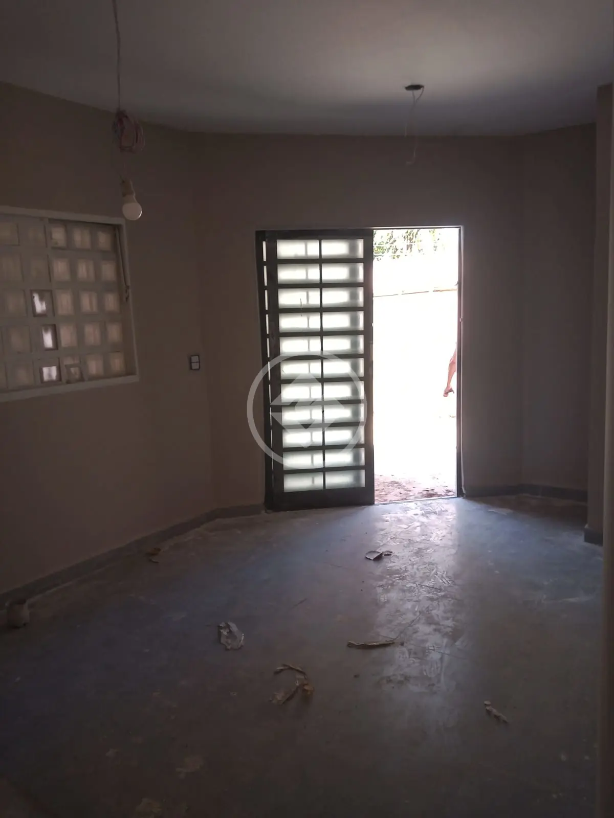 Casa 3 quartos no Setor Faiçalville, Goiânia — foto 6 de 6