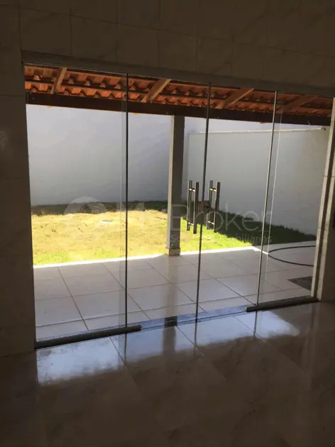 Cobertura 2 quartos no Loteamento Alphaville Residencial, Goiânia — foto 5 de 6