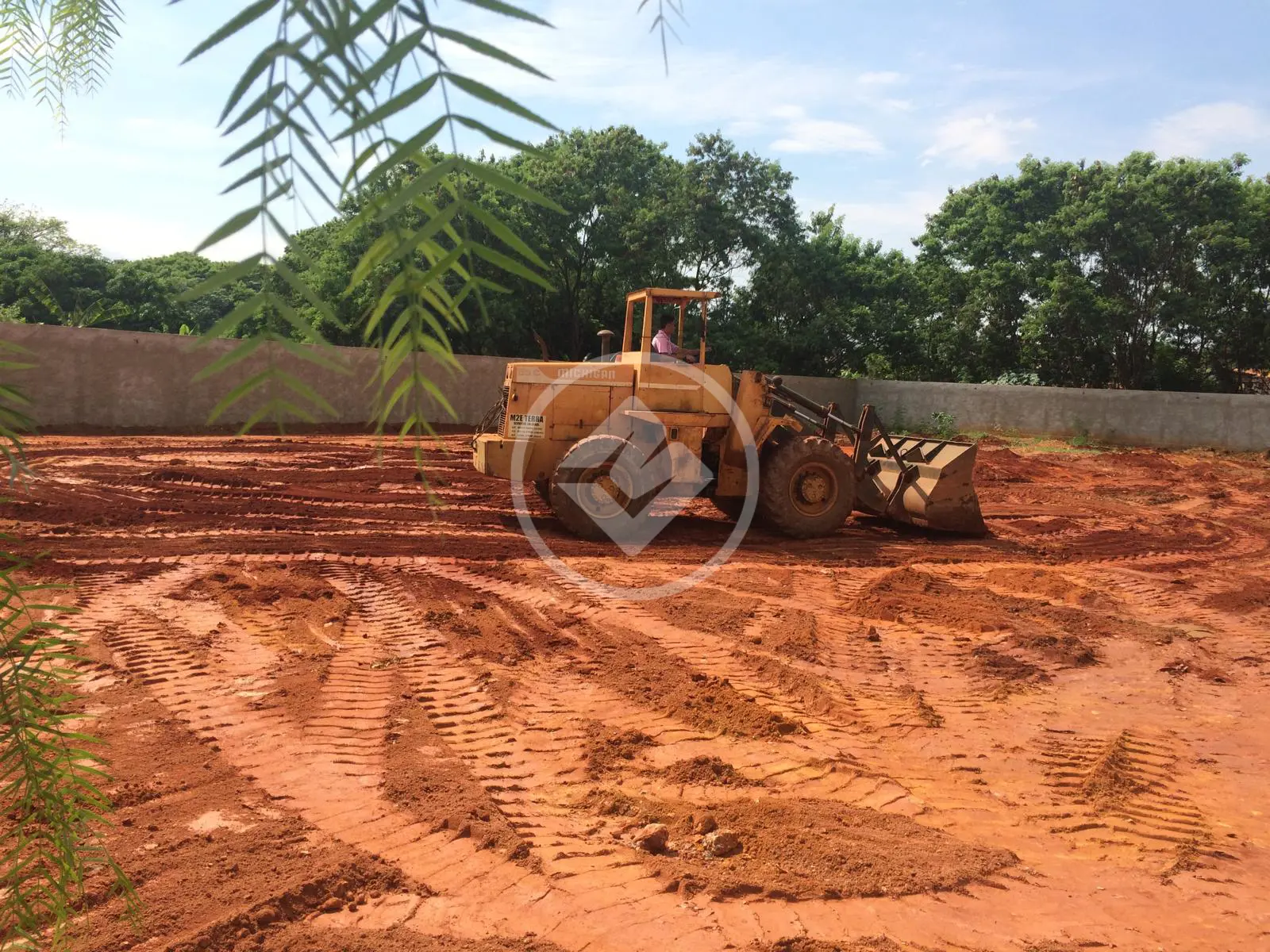 Terreno no Jardim Guanabara, Goiânia — foto 3 de 6