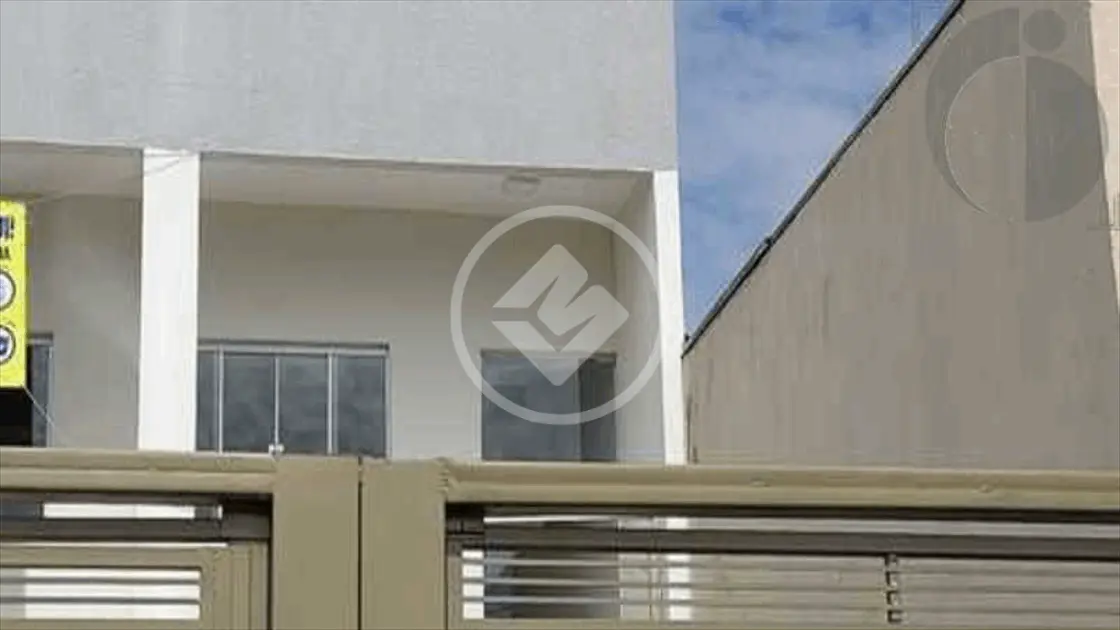 Apartamento 3 quartos no Residencial Flor do Cerrado, Anápolis — foto 6 de 6