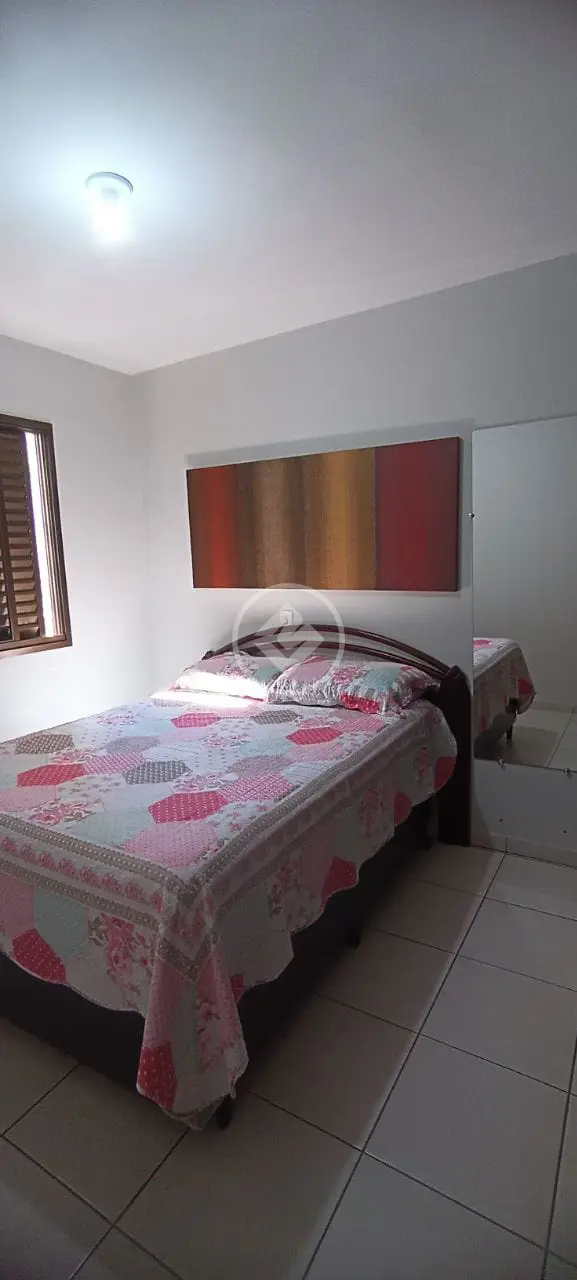 Apartamento 4 quartos no Setor Bueno, Goiânia — foto 6 de 6