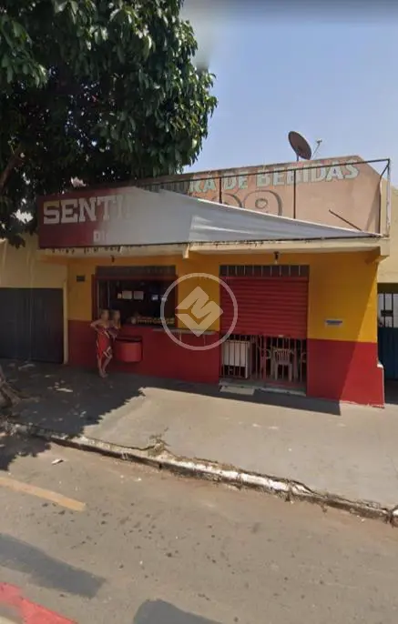 Casa 5 quartos no Jardim América, Goiânia — foto 3 de 4