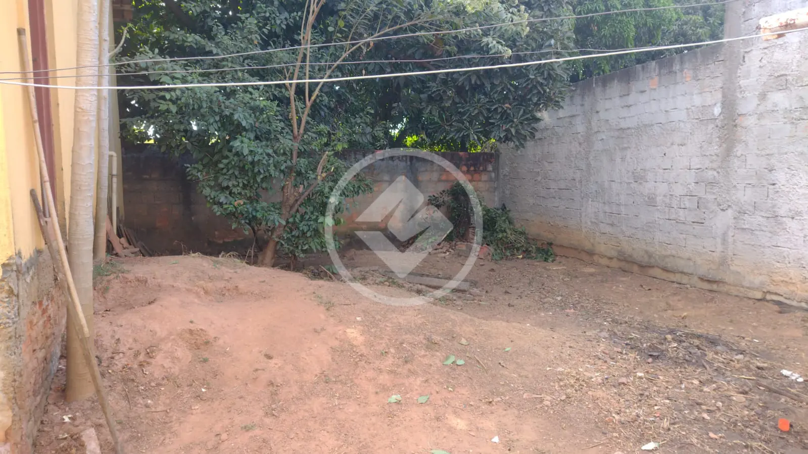 Casa 3 quartos no Setor Garavelo Residencial Park, Aparecida de Goiânia — foto 6 de 6