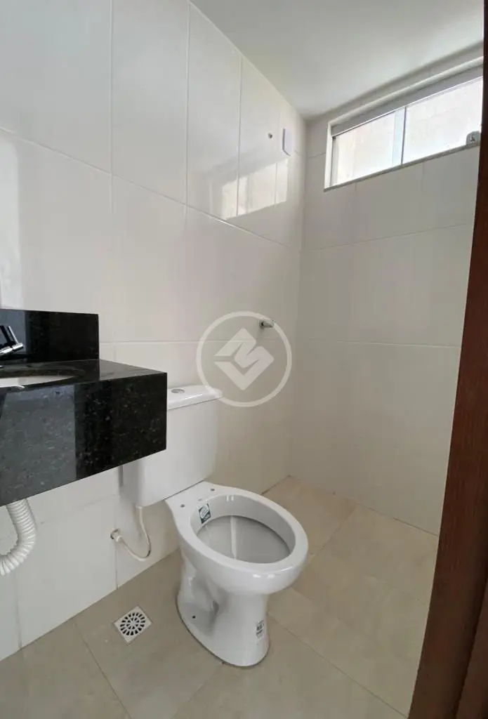 Apartamento 3 quartos no Jardim Bela Vista - Continuação, Aparecida de Goiânia — foto 6 de 6