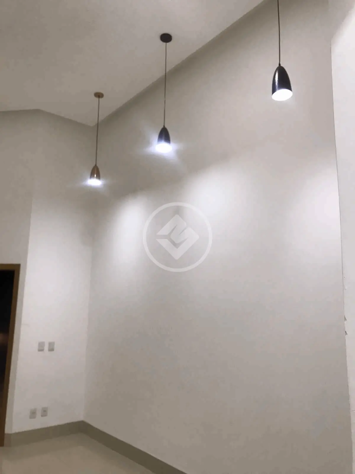 Casa 3 quartos no Jardim Atlântico, Goiânia — foto 3 de 6