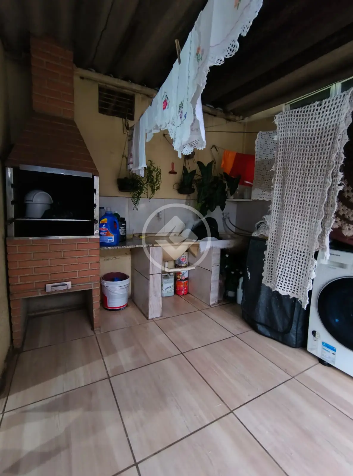 Casa 3 quartos no Vila Canaã, Goiânia — foto 5 de 6
