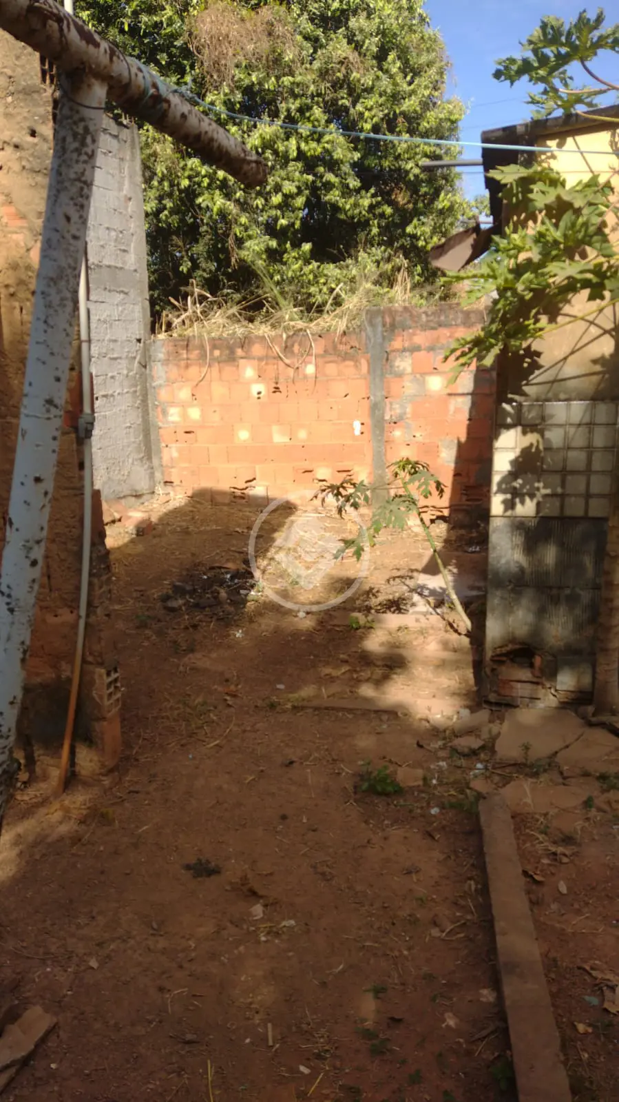 Casa 3 quartos no Setor Garavelo Residencial Park, Aparecida de Goiânia — foto 3 de 6