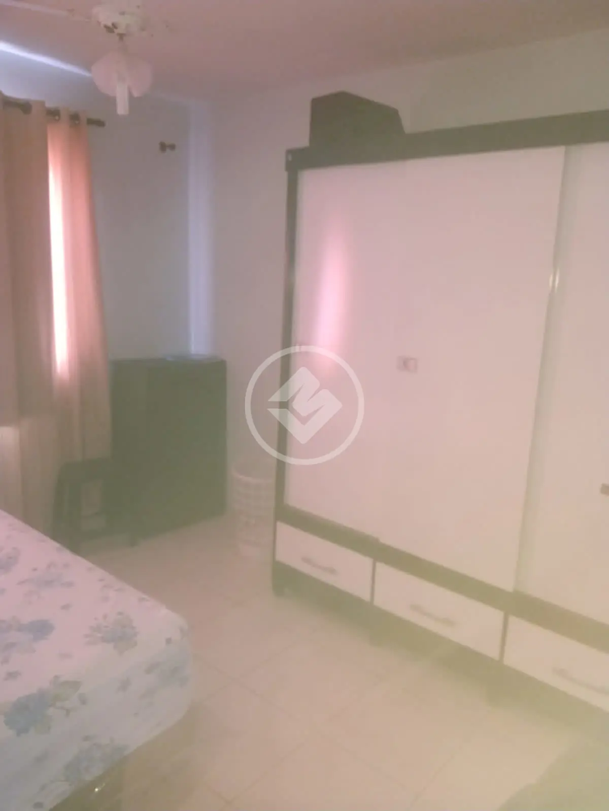 Apartamento 2 quartos no Jardim Bonança, Aparecida de Goiânia — foto 6 de 6